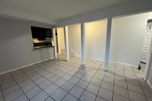 1751 Felten Rd, Aurora, IL 60505 - Photo 4