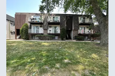 1751 Felten Road #1, Aurora, IL 60505 - Photo 1