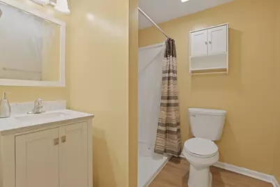 13664 Windy Prairie Drive, Huntley, IL 60142 - Photo 16