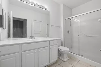 13664 Windy Prairie Drive, Huntley, IL 60142 - Photo 24