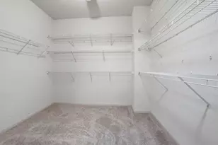 13664 Windy Prairie Dr, Huntley, IL 60142 - Photo 14