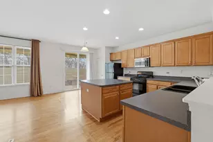 13664 Windy Prairie Dr, Huntley, IL 60142 - Photo 6