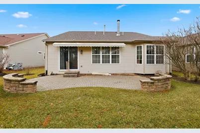 13664 Windy Prairie Drive, Huntley, IL 60142 - Photo 28