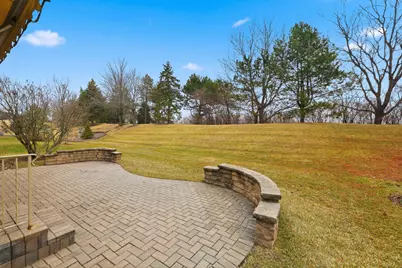 13664 Windy Prairie Drive, Huntley, IL 60142 - Photo 2