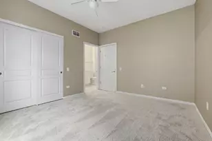 13664 Windy Prairie Dr, Huntley, IL 60142 - Photo 26