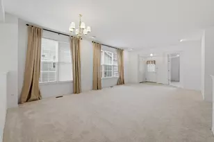 13664 Windy Prairie Dr, Huntley, IL 60142 - Photo 4