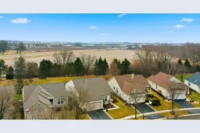 13664 Windy Prairie Drive, Huntley, IL 60142 - Photo 30