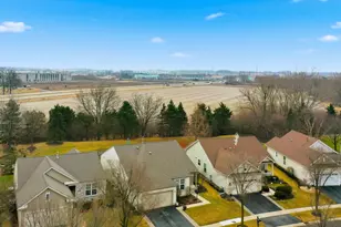 13664 Windy Prairie Dr, Huntley, IL 60142 - Photo 30