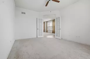13664 Windy Prairie Dr, Huntley, IL 60142 - Photo 22