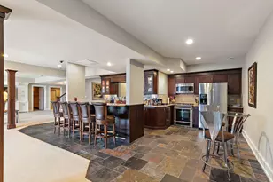 20900 N Heather Ct, Kildeer, IL 60047 - Photo 44