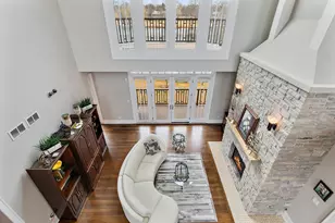 20900 N Heather Ct, Kildeer, IL 60047 - Photo 26