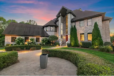 20900 Heather Court, Kildeer, IL 60047 - Photo 2