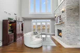 20900 N Heather Ct, Kildeer, IL 60047 - Photo 6