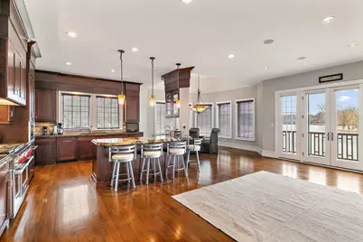 20900 Heather Court, Kildeer, IL 60047 - Photo 20