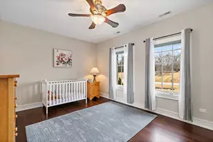 20900 N Heather Ct, Kildeer, IL 60047 - Photo 36