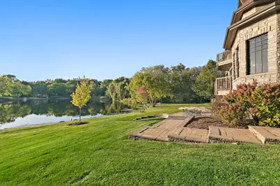 20900 Heather Court, Kildeer, IL 60047 - Photo 60