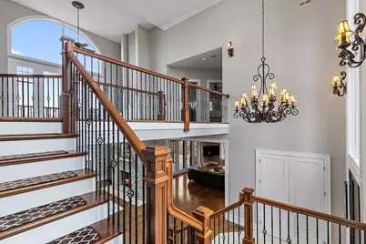 20900 Heather Court, Kildeer, IL 60047 - Photo 38