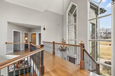 20900 Heather Court, Kildeer, IL 60047 - Photo 24