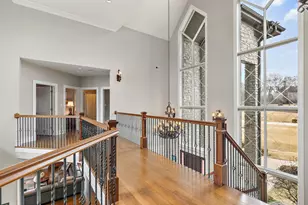 20900 N Heather Ct, Kildeer, IL 60047 - Photo 24