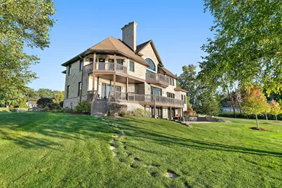 20900 Heather Court, Kildeer, IL 60047 - Photo 54