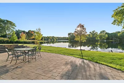 20900 Heather Court, Kildeer, IL 60047 - Photo 58