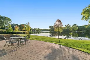 20900 N Heather Ct, Kildeer, IL 60047 - Photo 58