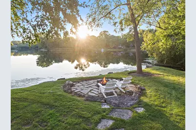 20900 Heather Court, Kildeer, IL 60047 - Photo 72