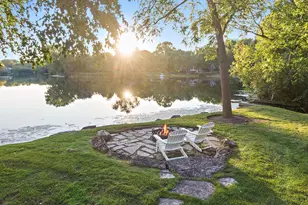 20900 N Heather Ct, Kildeer, IL 60047 - Photo 72