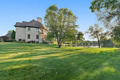 20900 Heather Court, Kildeer, IL 60047 - Photo 50