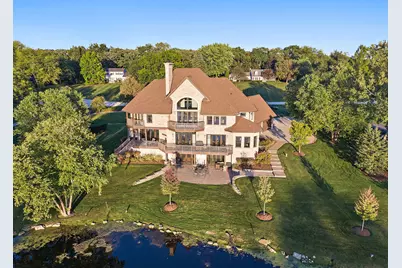 20900 Heather Court, Kildeer, IL 60047 - Photo 64