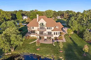 20900 N Heather Ct, Kildeer, IL 60047 - Photo 64