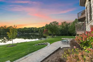 20900 N Heather Ct, Kildeer, IL 60047 - Photo 82