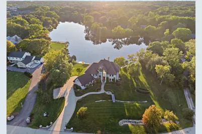 20900 Heather Court, Kildeer, IL 60047 - Photo 62