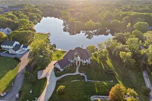 20900 N Heather Ct, Kildeer, IL 60047 - Photo 62