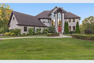 20900 Heather Court, Kildeer, IL 60047 - Photo 78