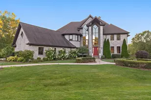 20900 N Heather Ct, Kildeer, IL 60047 - Photo 78