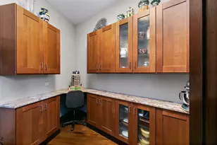 20900 N Heather Ct, Kildeer, IL 60047 - Photo 18