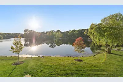 20900 Heather Court, Kildeer, IL 60047 - Photo 56