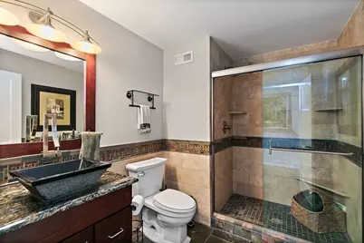 20900 Heather Court, Kildeer, IL 60047 - Photo 46