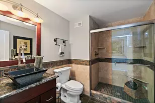 20900 N Heather Ct, Kildeer, IL 60047 - Photo 46