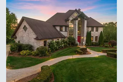 20900 Heather Court, Kildeer, IL 60047 - Photo 88