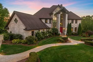 20900 N Heather Ct, Kildeer, IL 60047 - Photo 88