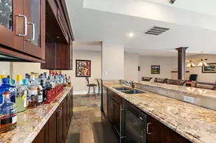 20900 N Heather Ct, Kildeer, IL 60047 - Photo 42