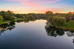 20900 N Heather Ct, Kildeer, IL 60047 - Photo 86