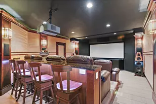 20900 N Heather Ct, Kildeer, IL 60047 - Photo 48