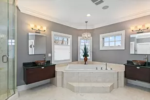 20900 N Heather Ct, Kildeer, IL 60047 - Photo 30