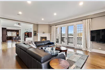 20900 Heather Court, Kildeer, IL 60047 - Photo 22