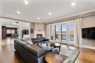 20900 N Heather Ct, Kildeer, IL 60047 - Photo 22