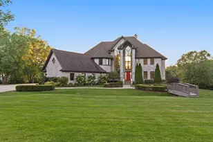 20900 N Heather Ct, Kildeer, IL 60047 - Photo 76