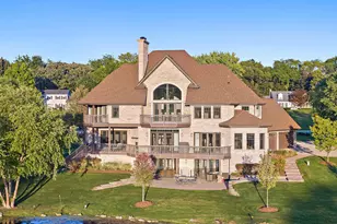 20900 N Heather Ct, Kildeer, IL 60047 - Photo 66